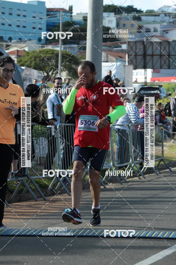 Buy your photos of the event15 Corrida Unimed Jundia on Fotop