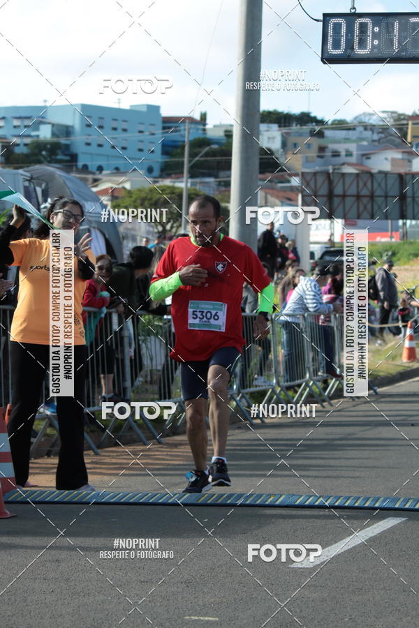 Buy your photos of the event15 Corrida Unimed Jundia on Fotop