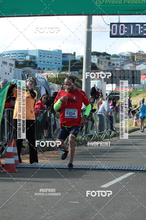 Buy your photos of the event15 Corrida Unimed Jundia on Fotop