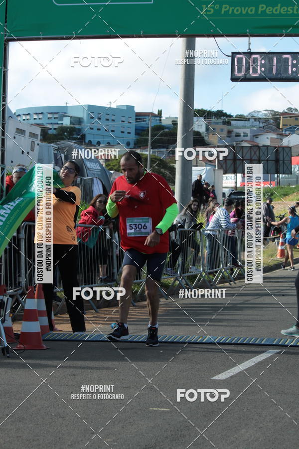 Buy your photos of the event15 Corrida Unimed Jundia on Fotop