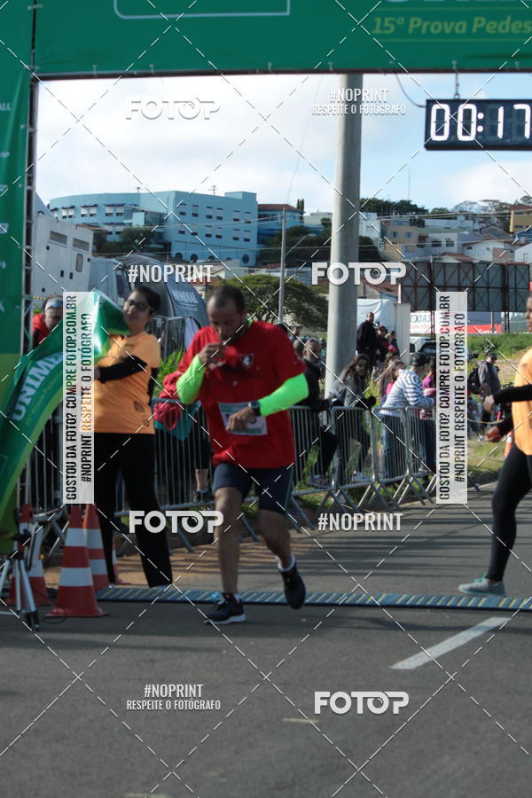 Buy your photos of the event15 Corrida Unimed Jundia on Fotop