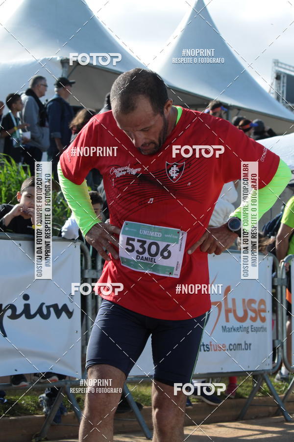 Buy your photos of the event15 Corrida Unimed Jundia on Fotop