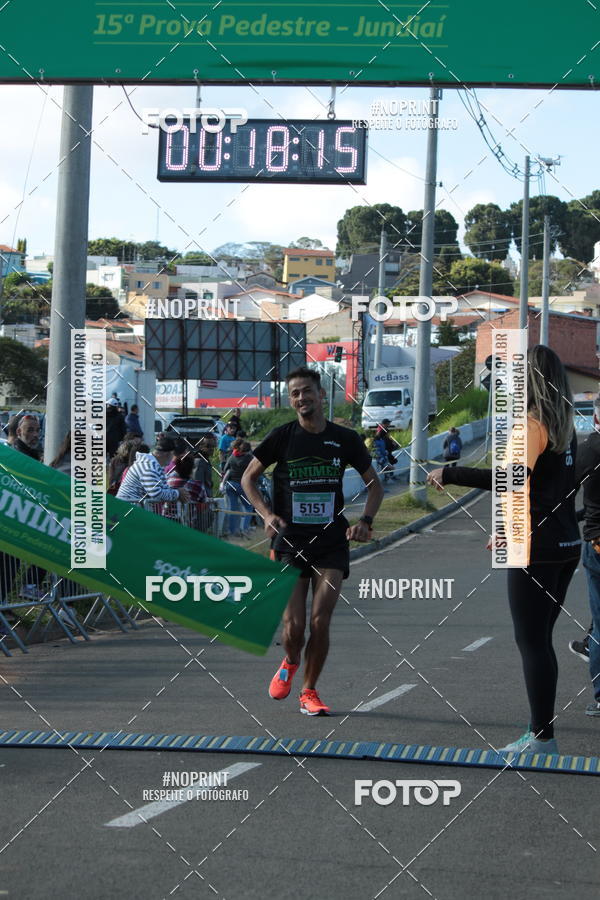 Buy your photos of the event15 Corrida Unimed Jundia on Fotop