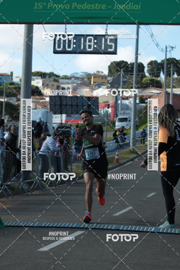 Buy your photos of the event15 Corrida Unimed Jundia on Fotop