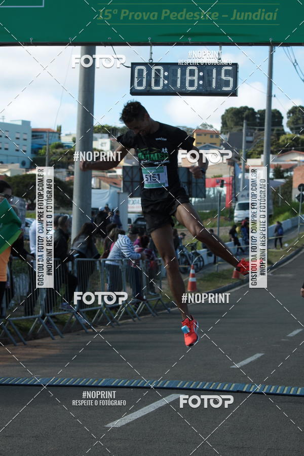 Buy your photos of the event15 Corrida Unimed Jundia on Fotop