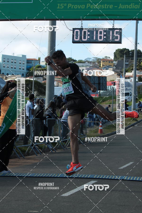 Buy your photos of the event15 Corrida Unimed Jundia on Fotop