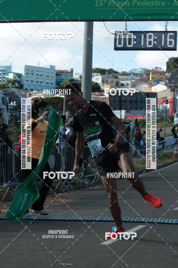 Buy your photos of the event15 Corrida Unimed Jundia on Fotop