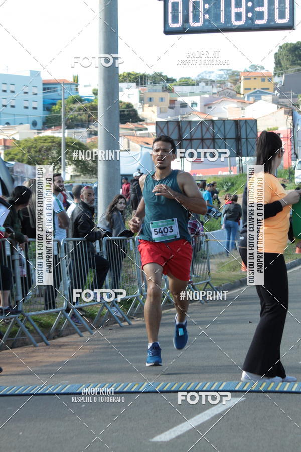 Buy your photos of the event15 Corrida Unimed Jundia on Fotop