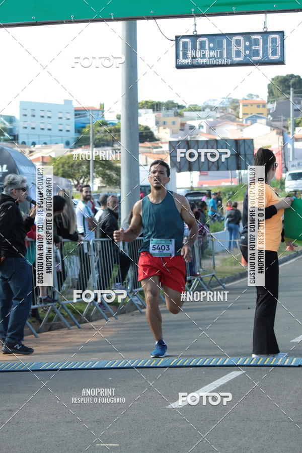 Buy your photos of the event15 Corrida Unimed Jundia on Fotop