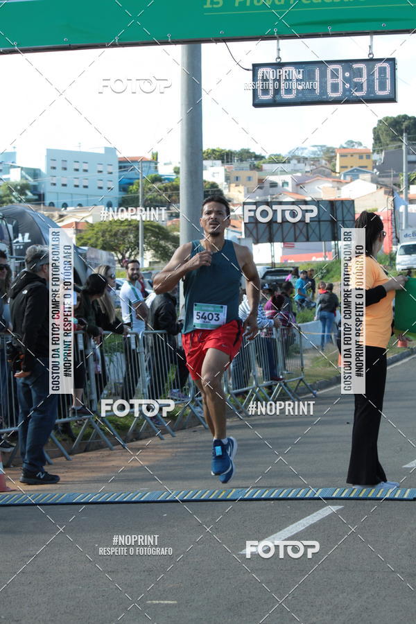 Buy your photos of the event15 Corrida Unimed Jundia on Fotop