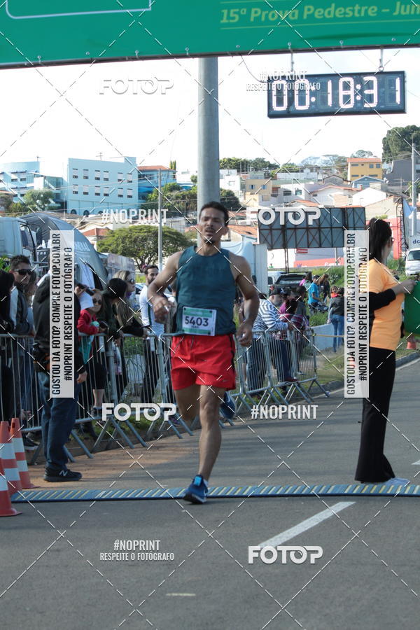 Buy your photos of the event15 Corrida Unimed Jundia on Fotop