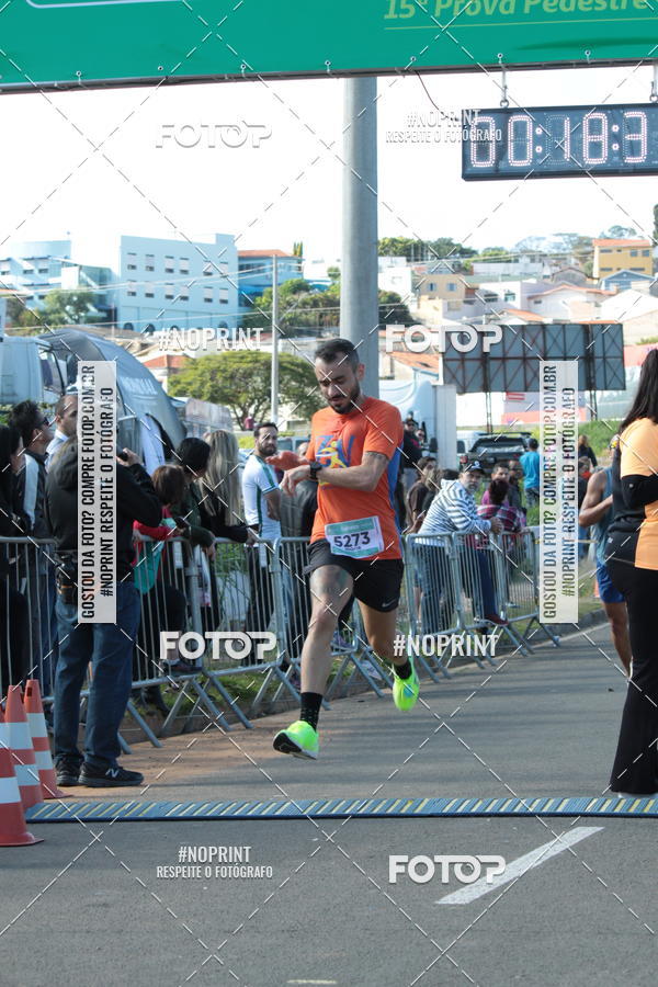 Buy your photos of the event15 Corrida Unimed Jundia on Fotop