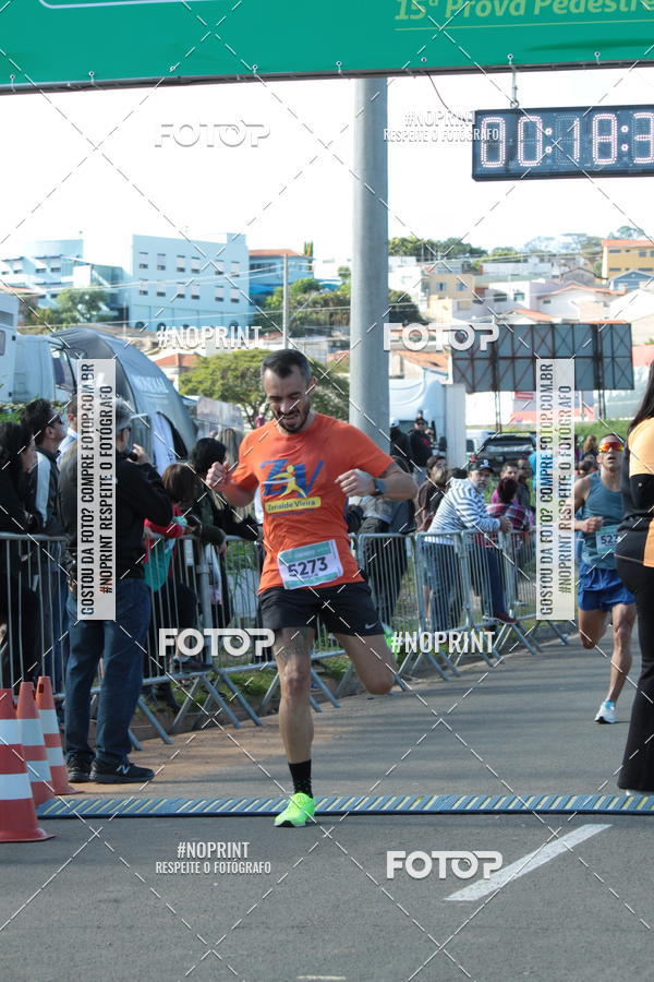 Buy your photos of the event15 Corrida Unimed Jundia on Fotop