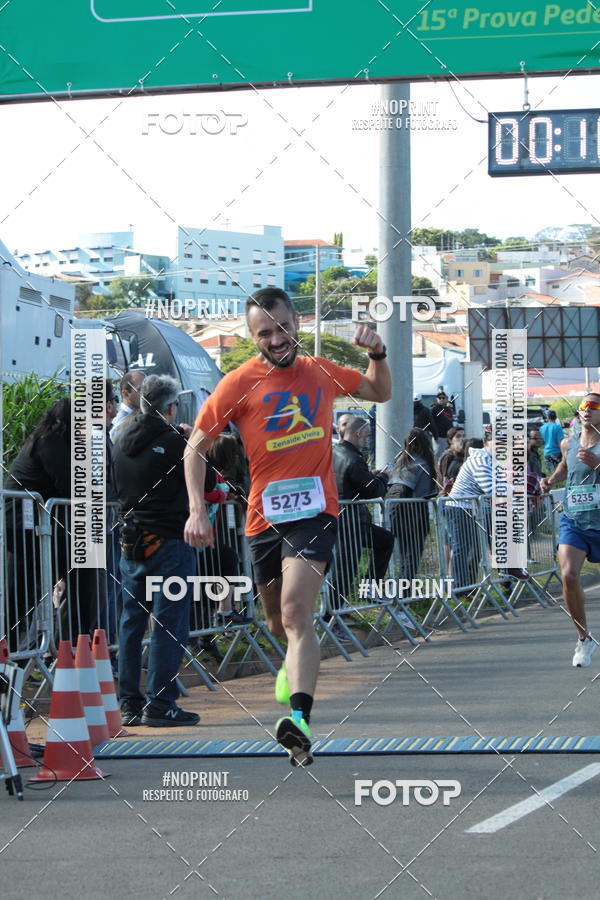 Buy your photos of the event15 Corrida Unimed Jundia on Fotop