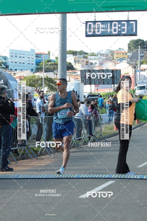 Buy your photos of the event15 Corrida Unimed Jundia on Fotop