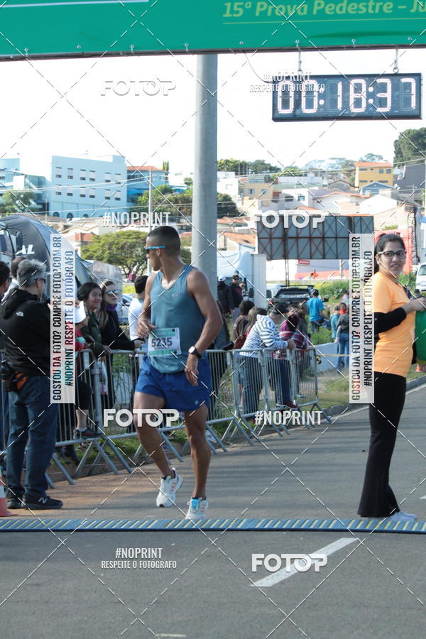 Buy your photos of the event15 Corrida Unimed Jundia on Fotop