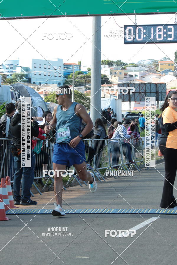Buy your photos of the event15 Corrida Unimed Jundia on Fotop