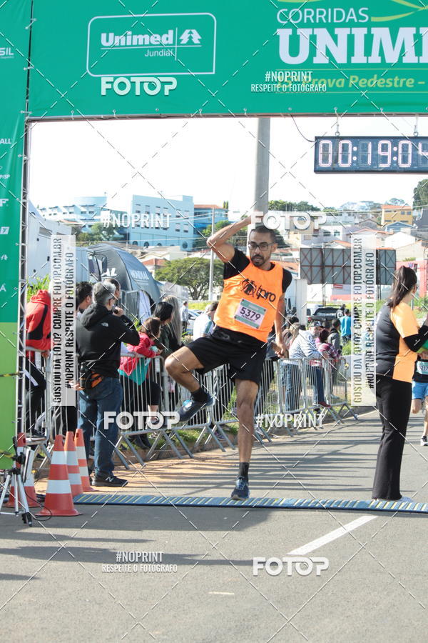 Buy your photos of the event15 Corrida Unimed Jundia on Fotop