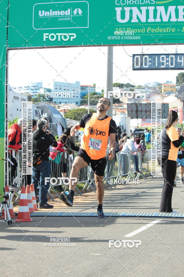 Buy your photos of the event15 Corrida Unimed Jundia on Fotop