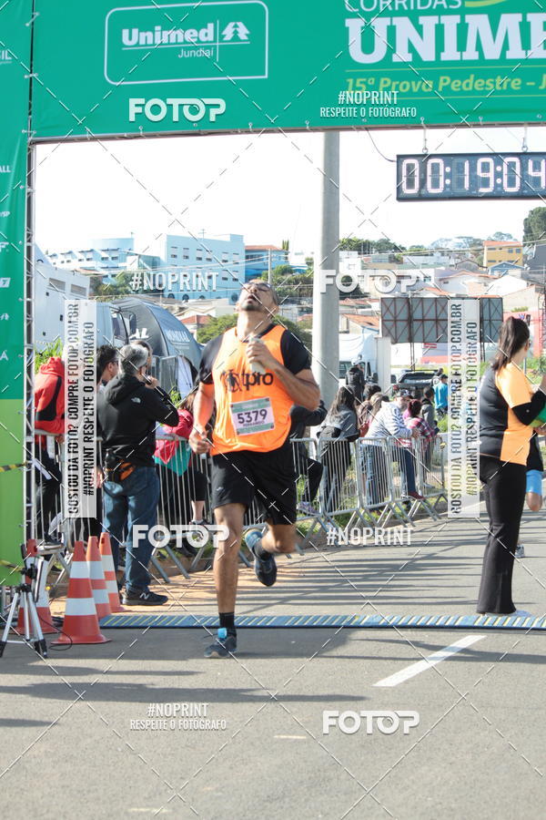 Buy your photos of the event15 Corrida Unimed Jundia on Fotop