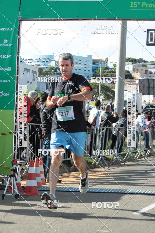 Buy your photos of the event15 Corrida Unimed Jundia on Fotop