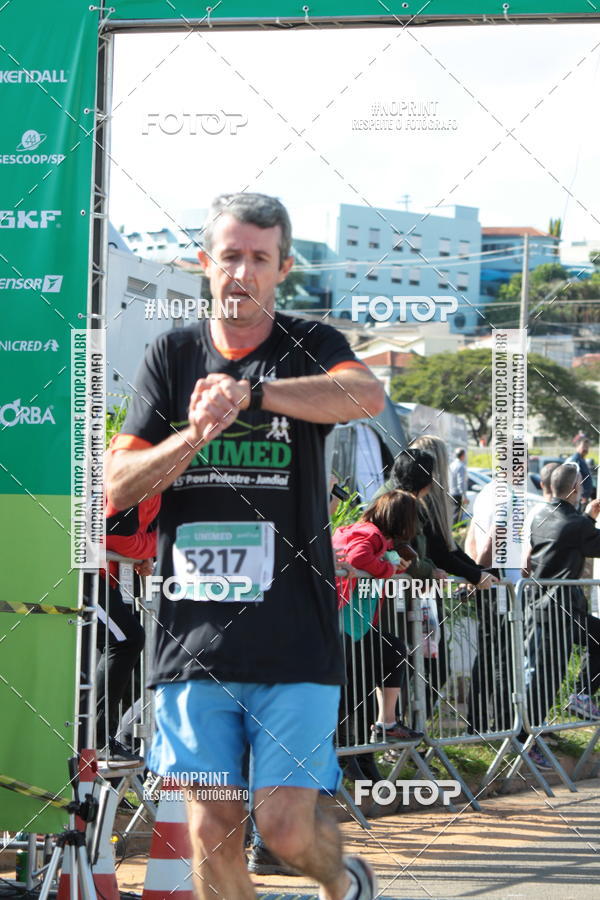 Buy your photos of the event15 Corrida Unimed Jundia on Fotop