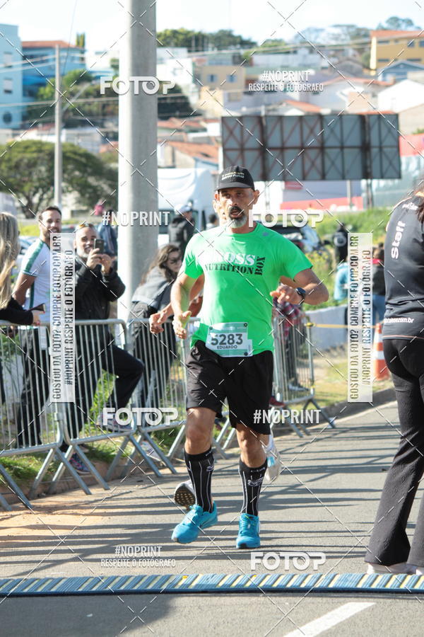 Buy your photos of the event15 Corrida Unimed Jundia on Fotop