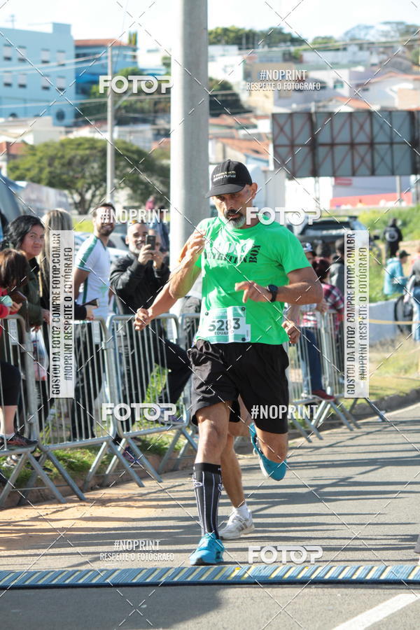 Buy your photos of the event15 Corrida Unimed Jundia on Fotop