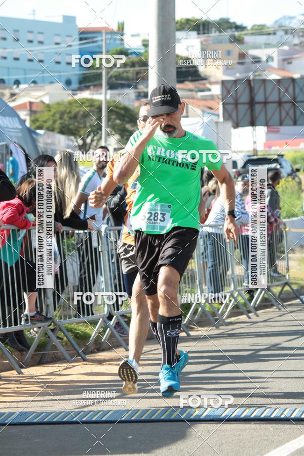 Buy your photos of the event15 Corrida Unimed Jundia on Fotop