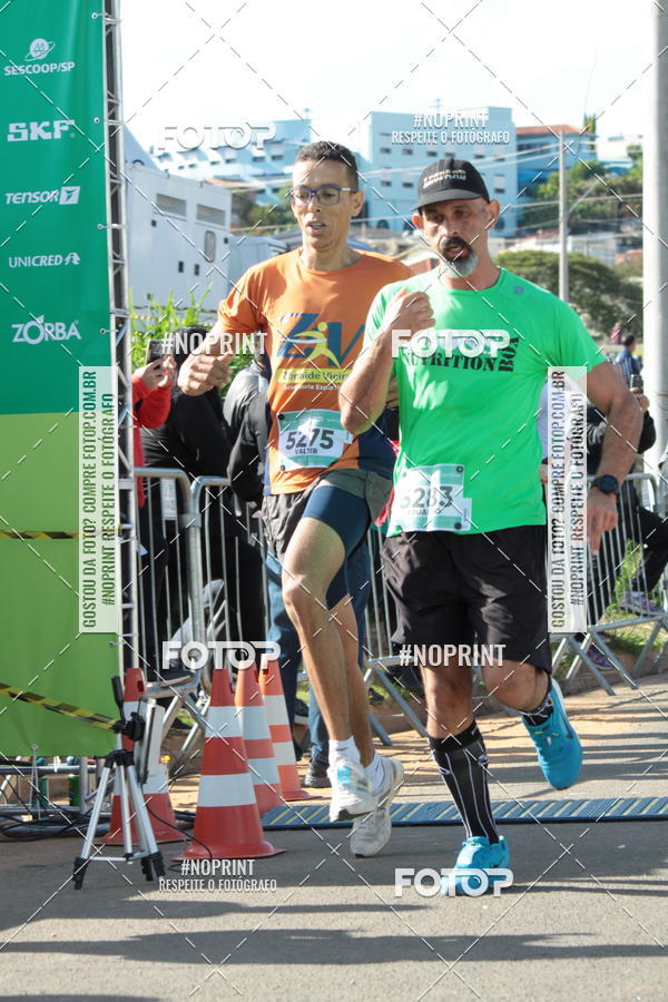 Buy your photos of the event15 Corrida Unimed Jundia on Fotop