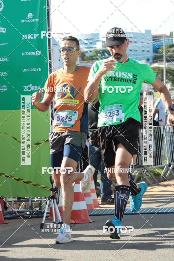 Buy your photos of the event15 Corrida Unimed Jundia on Fotop