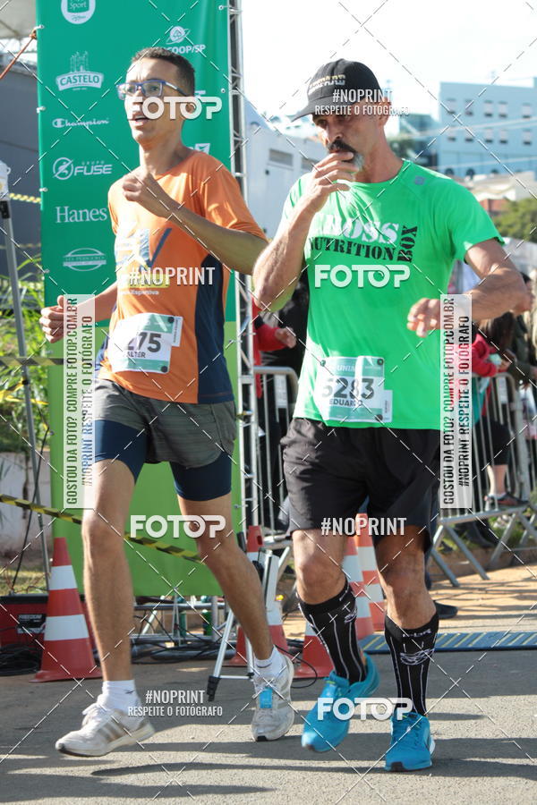 Buy your photos of the event15 Corrida Unimed Jundia on Fotop
