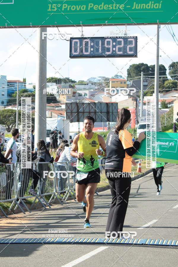 Buy your photos of the event15 Corrida Unimed Jundia on Fotop