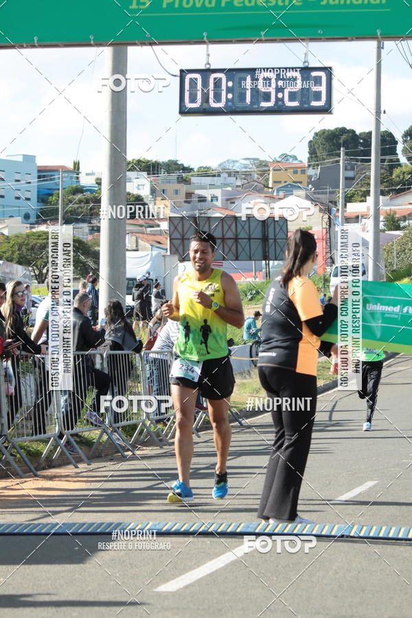 Buy your photos of the event15 Corrida Unimed Jundia on Fotop