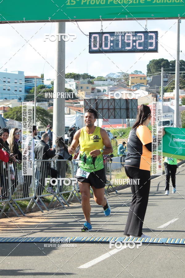 Buy your photos of the event15 Corrida Unimed Jundia on Fotop