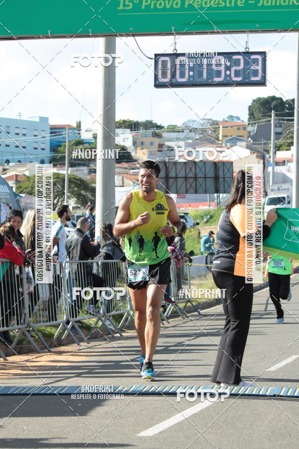 Buy your photos of the event15 Corrida Unimed Jundia on Fotop