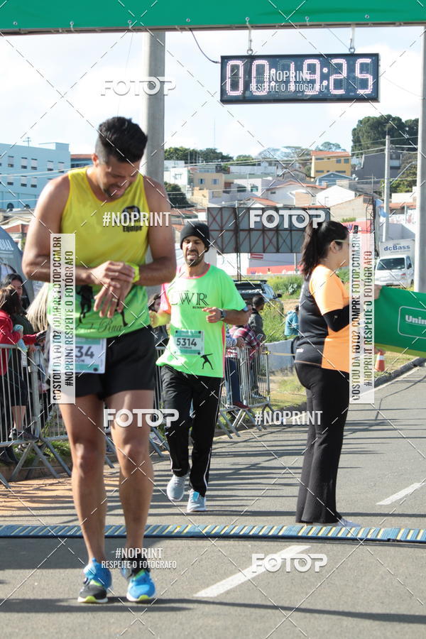 Buy your photos of the event15 Corrida Unimed Jundia on Fotop