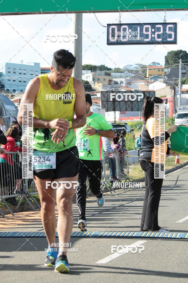 Buy your photos of the event15 Corrida Unimed Jundia on Fotop