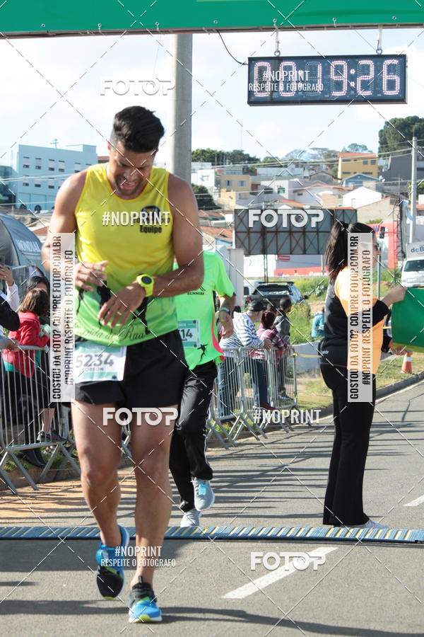 Buy your photos of the event15 Corrida Unimed Jundia on Fotop