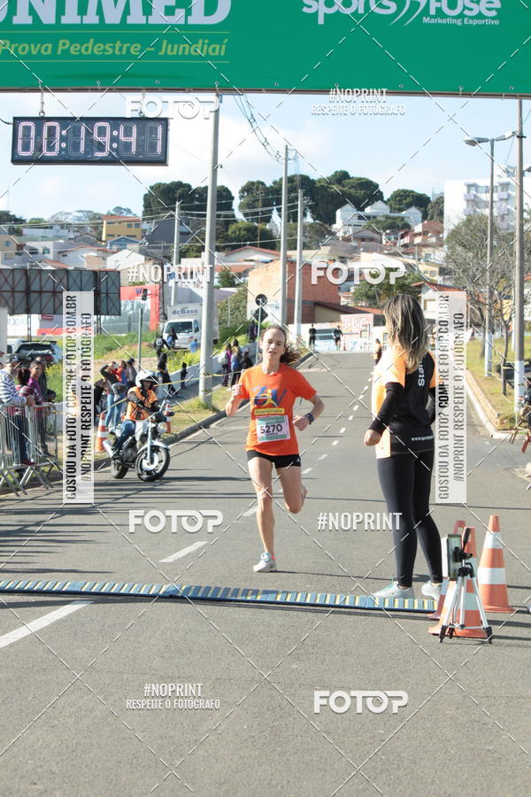 Buy your photos of the event15 Corrida Unimed Jundia on Fotop