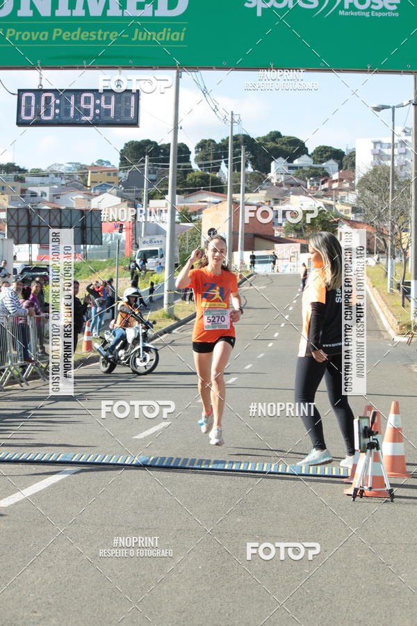 Buy your photos of the event15 Corrida Unimed Jundia on Fotop