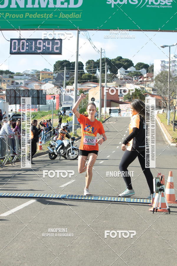 Buy your photos of the event15 Corrida Unimed Jundia on Fotop