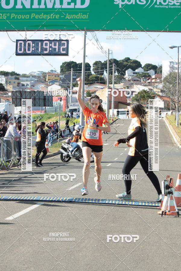 Buy your photos of the event15 Corrida Unimed Jundia on Fotop
