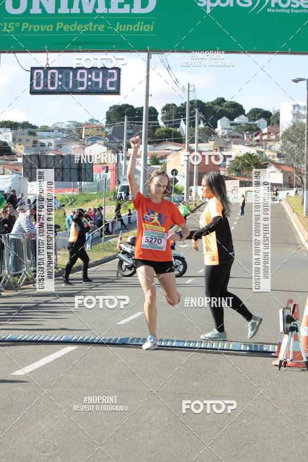 Buy your photos of the event15 Corrida Unimed Jundia on Fotop