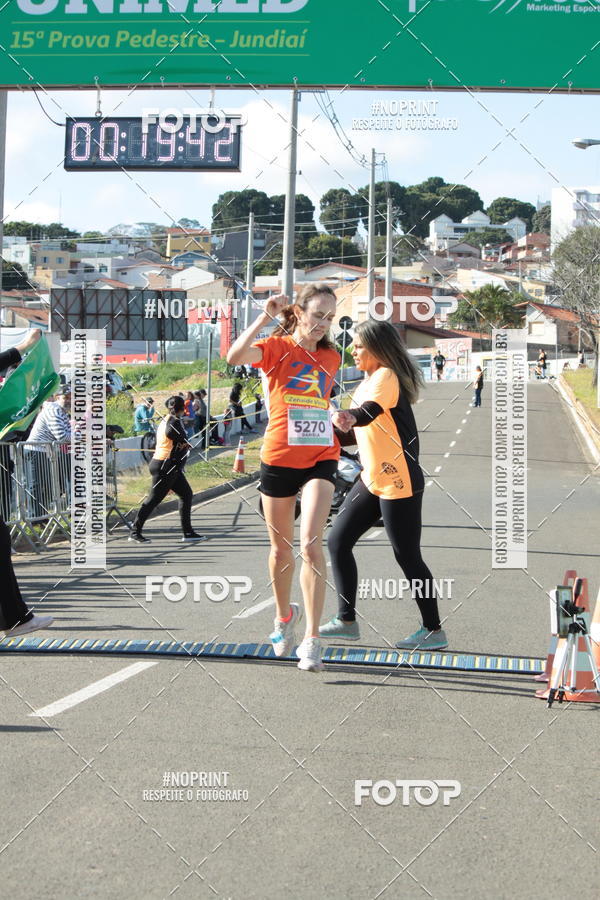 Buy your photos of the event15 Corrida Unimed Jundia on Fotop