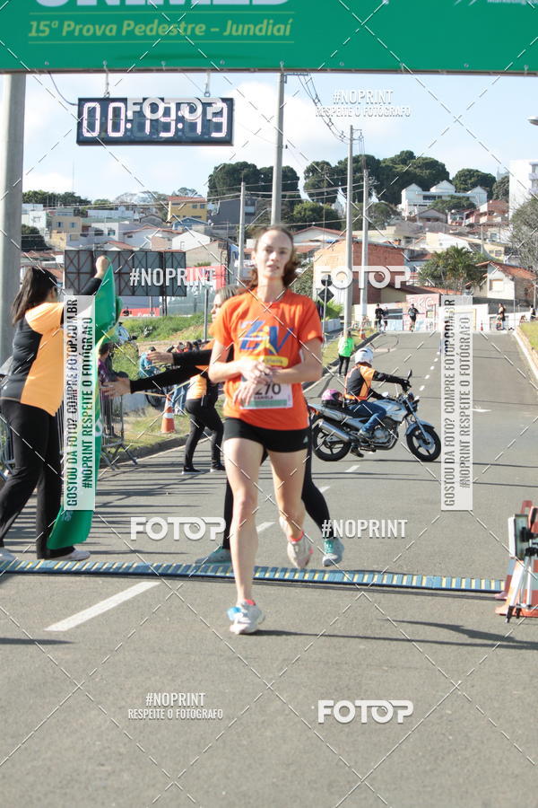 Buy your photos of the event15 Corrida Unimed Jundia on Fotop