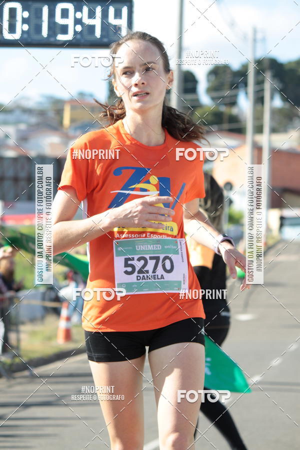 Buy your photos of the event15 Corrida Unimed Jundia on Fotop