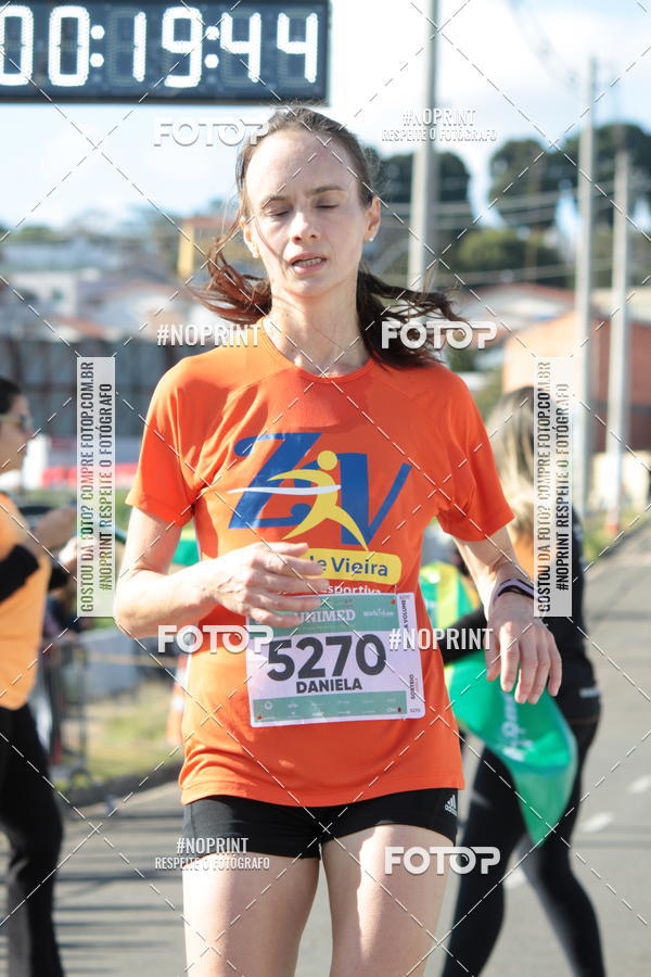 Buy your photos of the event15 Corrida Unimed Jundia on Fotop