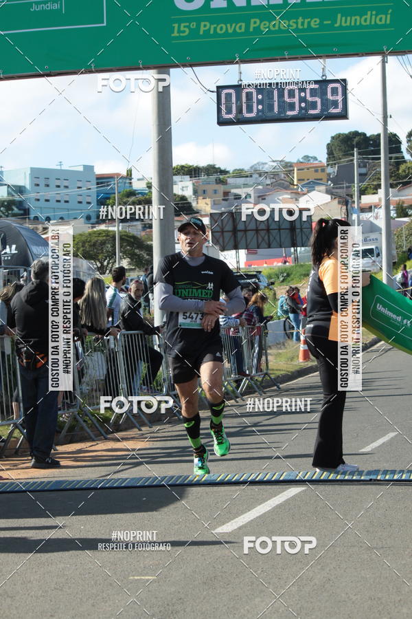 Buy your photos of the event15 Corrida Unimed Jundia on Fotop