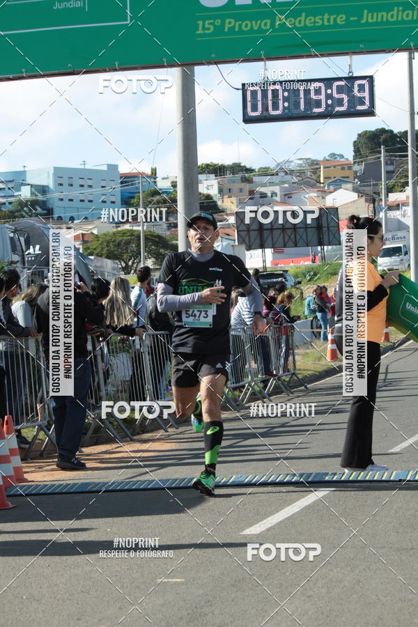 Buy your photos of the event15 Corrida Unimed Jundia on Fotop